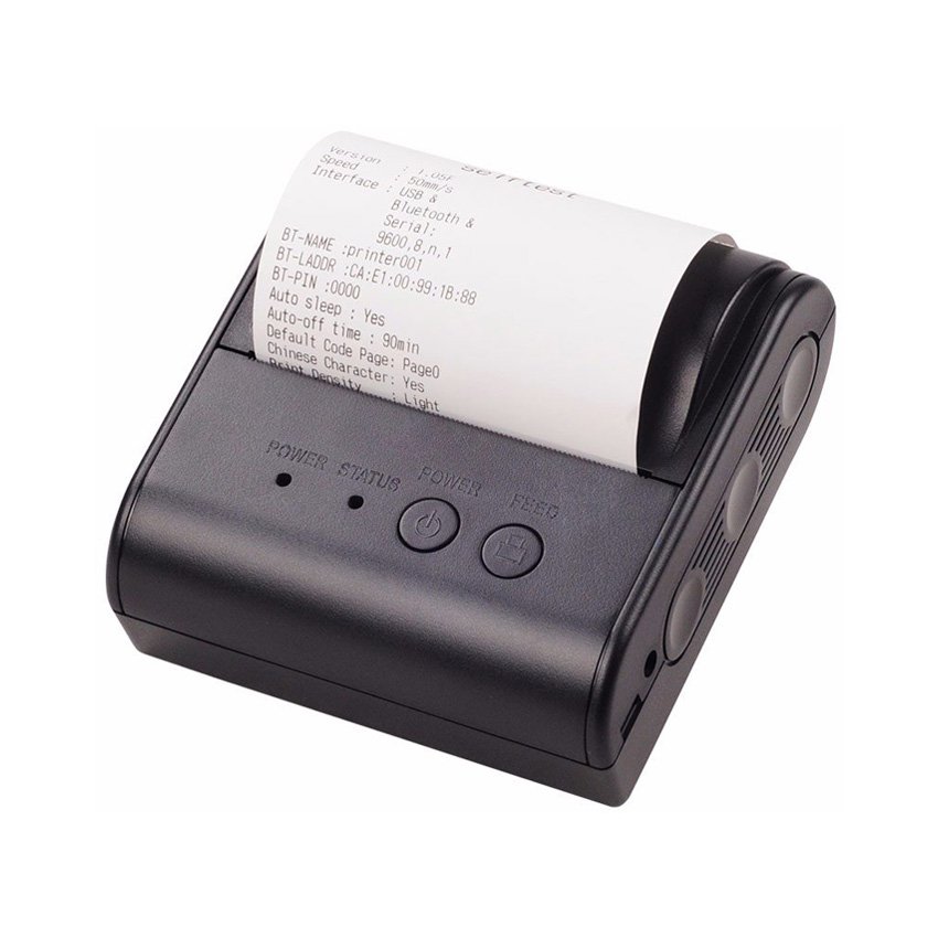 Máy in hóa đơn di động cầm tay Xprinter P800_001